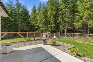 945 Thimbleberry Dr, Castle Rock, WA 98611 - Photo 36