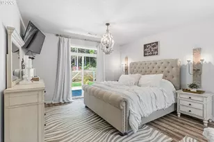 945 Thimbleberry Dr, Castle Rock, WA 98611 - Photo 20