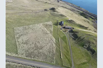 1 Wishram Rd., Wishram, WA 98673 - Photo 12