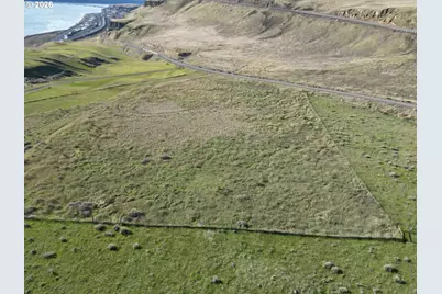 1 Wishram Rd., Wishram, WA 98673 - Photo 6