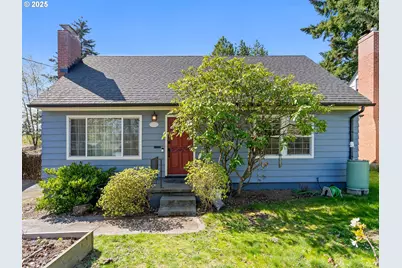 1931 NE 92nd Ave, Portland, OR 97220 - Photo 1