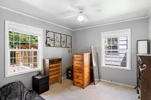 1931 NE 92nd Ave, Portland, OR 97220 - Photo 20