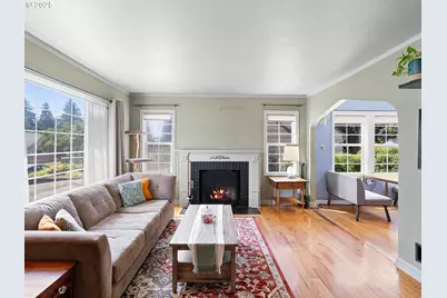 1931 NE 92nd Ave, Portland, OR 97220 - Photo 4