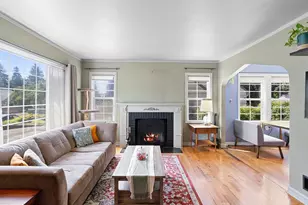 1931 NE 92nd Ave, Portland, OR 97220 - Photo 4