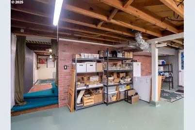 1931 NE 92nd Ave, Portland, OR 97220 - Photo 28