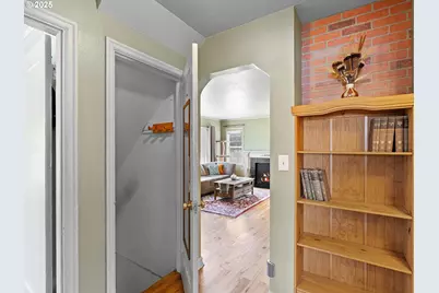 1931 NE 92nd Ave, Portland, OR 97220 - Photo 24