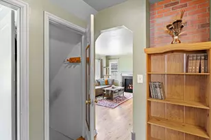 1931 NE 92nd Ave, Portland, OR 97220 - Photo 24