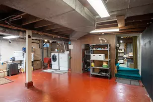 1931 NE 92nd Ave, Portland, OR 97220 - Photo 26