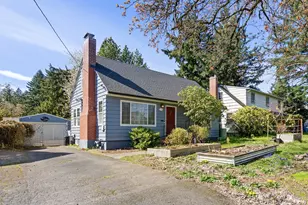 1931 NE 92nd Ave, Portland, OR 97220 - Photo 2