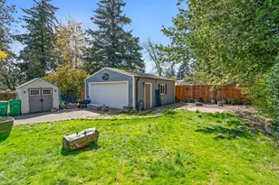 1931 NE 92nd Ave, Portland, OR 97220 - Photo 34