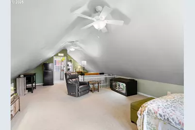 1931 NE 92nd Ave, Portland, OR 97220 - Photo 14