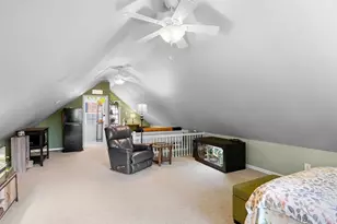 1931 NE 92nd Ave, Portland, OR 97220 - Photo 14