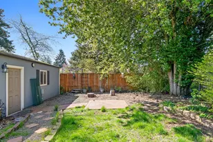 1931 NE 92nd Ave, Portland, OR 97220 - Photo 32