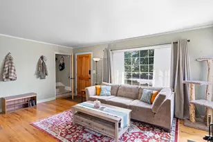 1931 NE 92nd Ave, Portland, OR 97220 - Photo 6