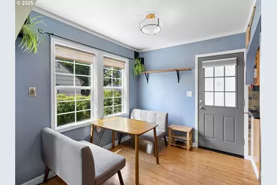 1931 NE 92nd Ave, Portland, OR 97220 - Photo 10