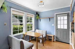 1931 NE 92nd Ave, Portland, OR 97220 - Photo 10