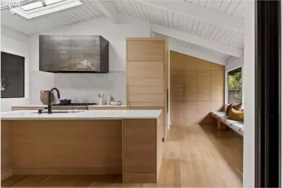 2765 SW Vista Dr, Portland, OR 97225 - Photo 22