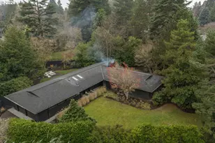 2765 SW Vista Dr, Portland, OR 97225 - Photo 42