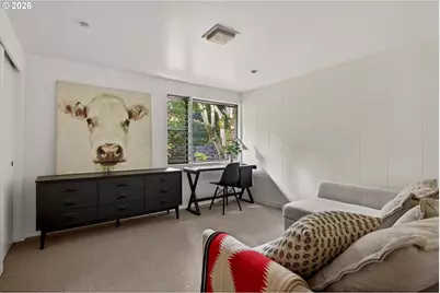 2765 SW Vista Dr, Portland, OR 97225 - Photo 34