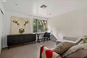 2765 SW Vista Dr, Portland, OR 97225 - Photo 34