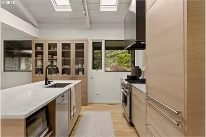 2765 SW Vista Dr, Portland, OR 97225 - Photo 18