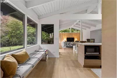 2765 SW Vista Dr, Portland, OR 97225 - Photo 26