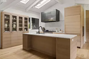 2765 SW Vista Dr, Portland, OR 97225 - Photo 16