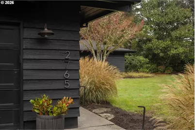 2765 SW Vista Dr, Portland, OR 97225 - Photo 44