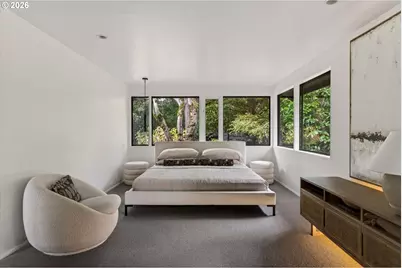 2765 SW Vista Dr, Portland, OR 97225 - Photo 32