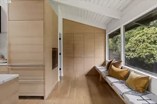 2765 SW Vista Dr, Portland, OR 97225 - Photo 24