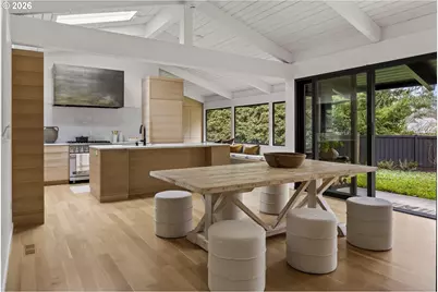 2765 SW Vista Dr, Portland, OR 97225 - Photo 12