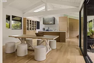 2765 SW Vista Dr, Portland, OR 97225 - Photo 10