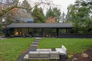 2765 SW Vista Dr, Portland, OR 97225 - Photo 36