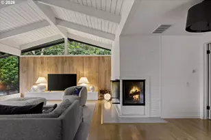 2765 SW Vista Dr, Portland, OR 97225 - Photo 4