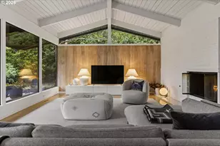 2765 SW Vista Dr, Portland, OR 97225 - Photo 6