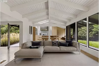 2765 SW Vista Dr, Portland, OR 97225 - Photo 30