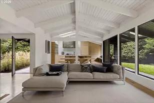 2765 SW Vista Dr, Portland, OR 97225 - Photo 30