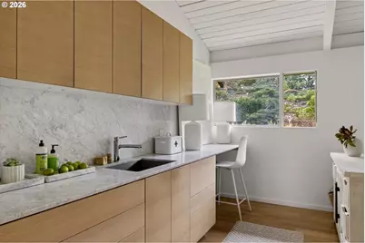 2765 SW Vista Dr, Portland, OR 97225 - Photo 28