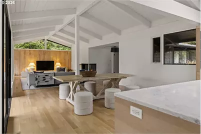 2765 SW Vista Dr, Portland, OR 97225 - Photo 14