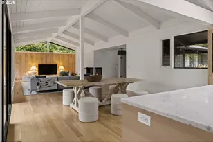 2765 SW Vista Dr, Portland, OR 97225 - Photo 14