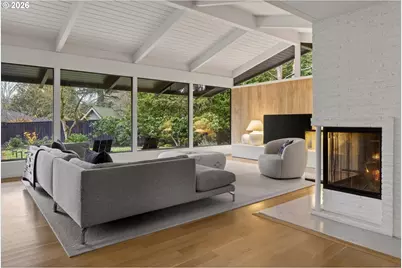 2765 SW Vista Dr, Portland, OR 97225 - Photo 8