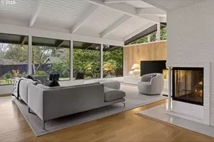 2765 SW Vista Dr, Portland, OR 97225 - Photo 8