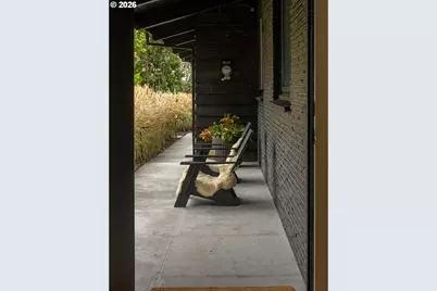 2765 SW Vista Dr, Portland, OR 97225 - Photo 46