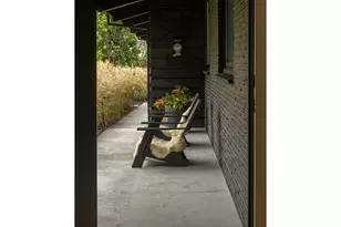 2765 SW Vista Dr, Portland, OR 97225 - Photo 46