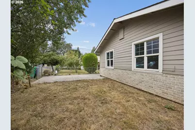 14221 SE Woodland Way, Milwaukie, OR 97267 - Photo 16