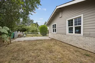 14221 SE Woodland Way, Milwaukie, OR 97267 - Photo 16
