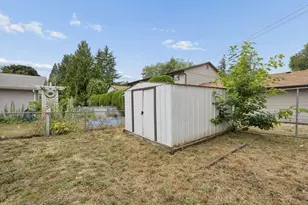 14221 SE Woodland Way, Milwaukie, OR 97267 - Photo 20