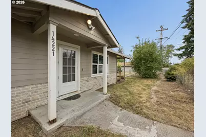 14221 SE Woodland Way, Milwaukie, OR 97267 - Photo 24
