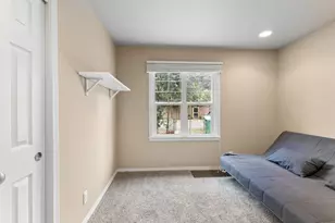 14221 SE Woodland Way, Milwaukie, OR 97267 - Photo 12