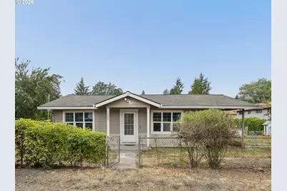 14221 SE Woodland Way, Milwaukie, OR 97267 - Photo 2